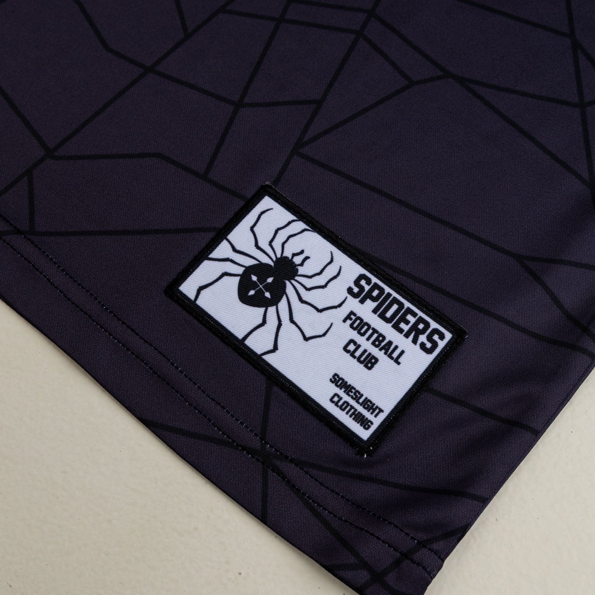 Spider Troops (Pre Order)