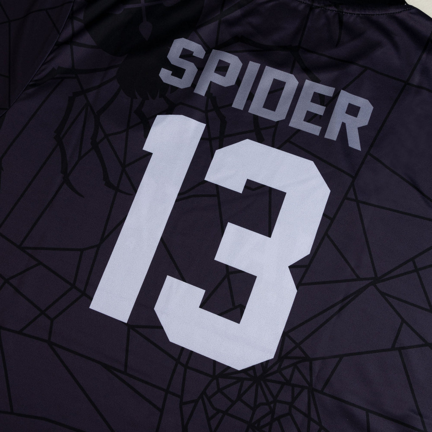 Spider Troops (Pre Order)