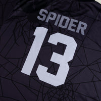 Spider Troops (Pre Order)