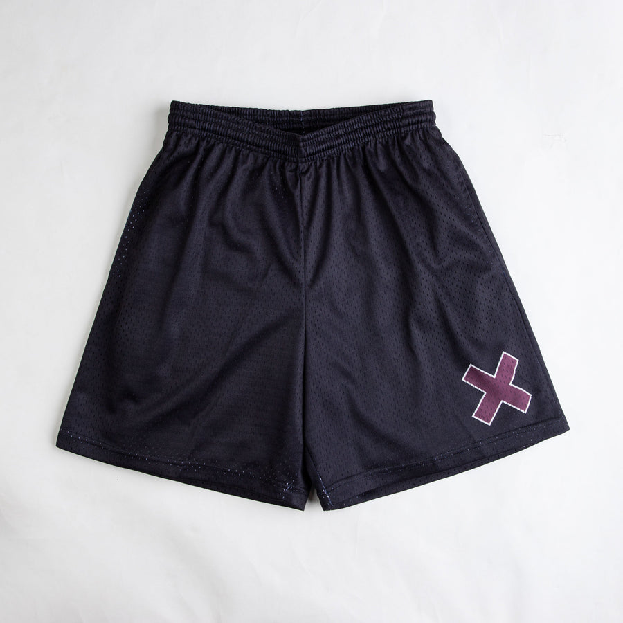 Midnight (Pre Order)