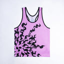 Curse