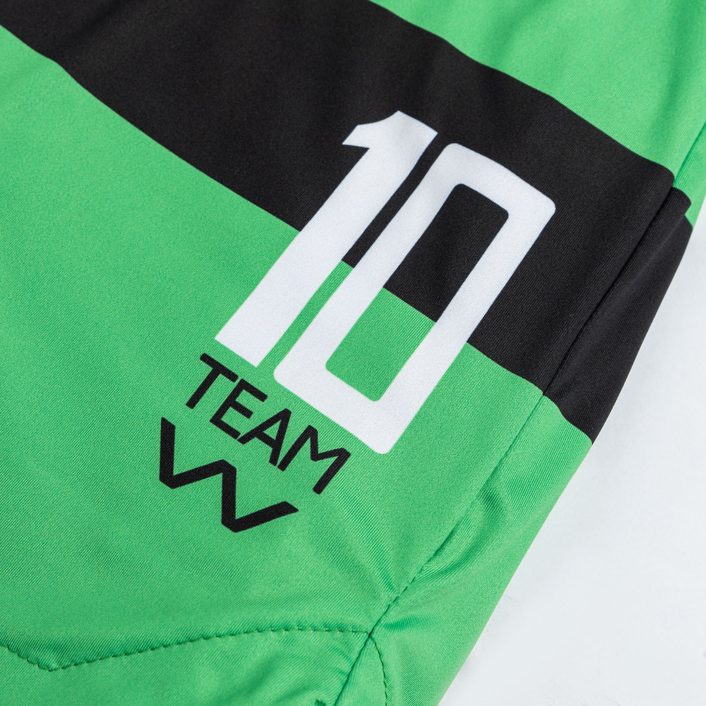 Team W (Pre Order)