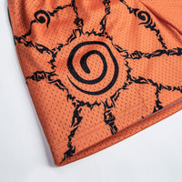Seal V2 (Pre Order)