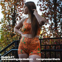 Flame Flame (Pre Order)