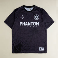 Spider Troops (Pre Order)