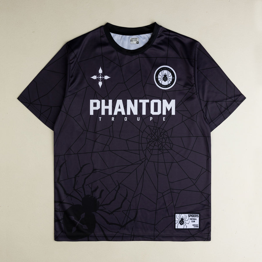 Spider Troops (Pre Order)