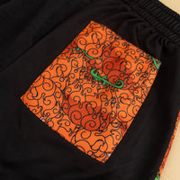 Flame Flame (Pre Order)