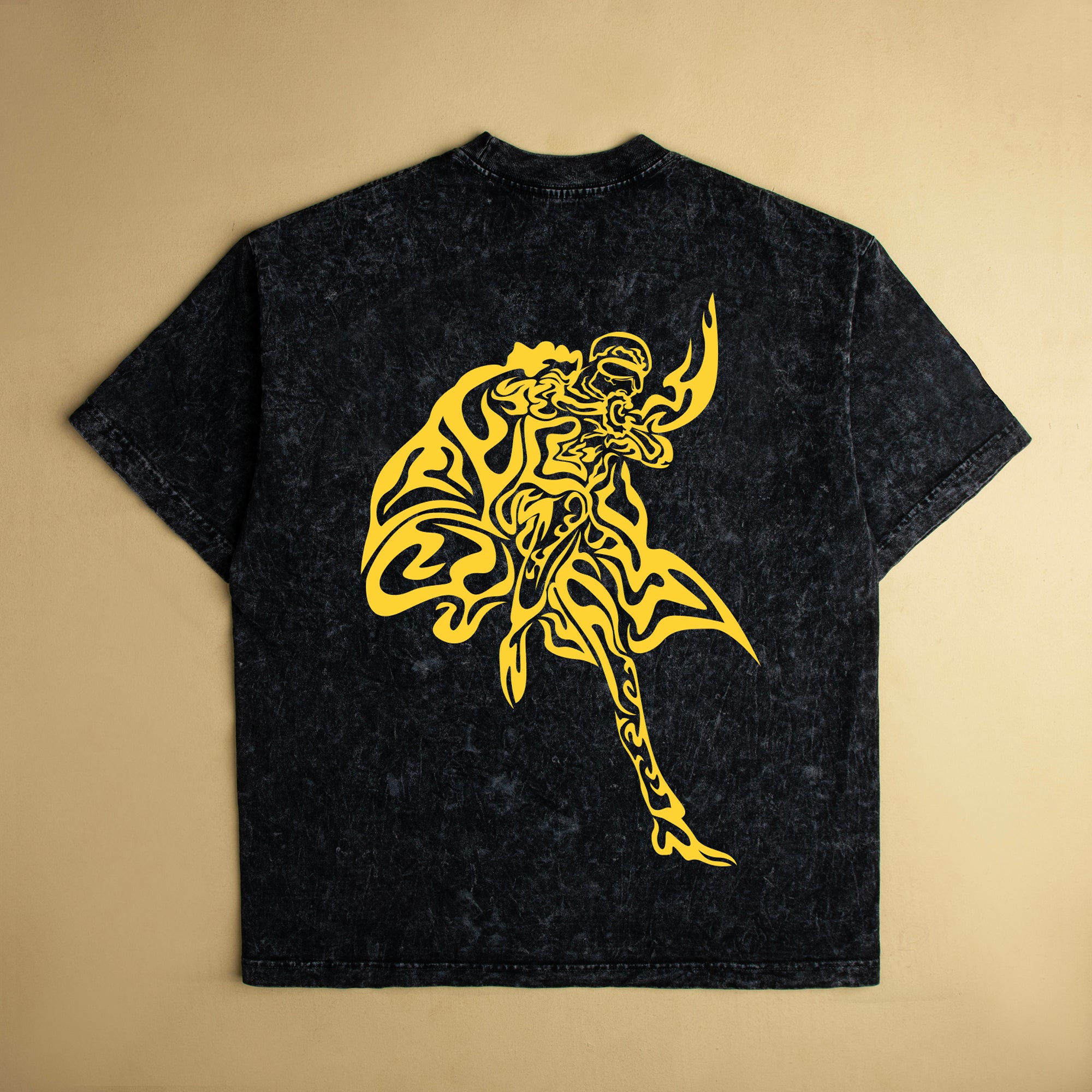 vistlip GOOD vibes CIRCUIT II CREW Tシャツ vistlip GOOD vibes CIRCUIT II CREW Tシャツ - メルカリ