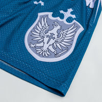 Silver Bird (Pre Order)