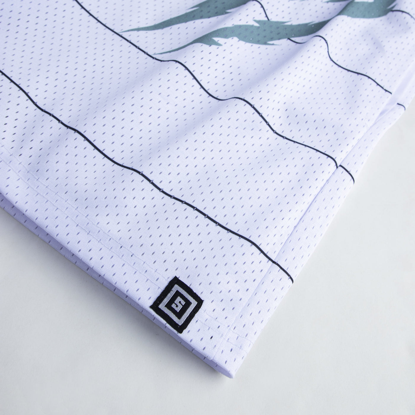 Espada 6 (Pre Order)