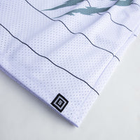 Espada 6 (Pre Order)