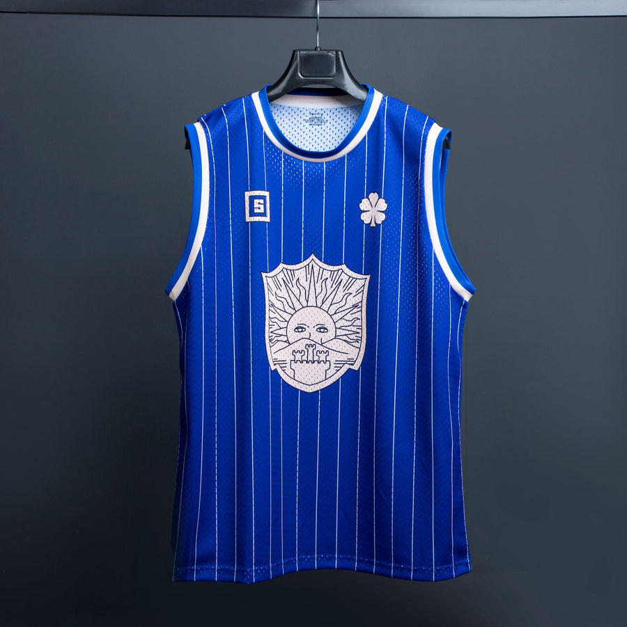 Golden Dawn (Pre Order)