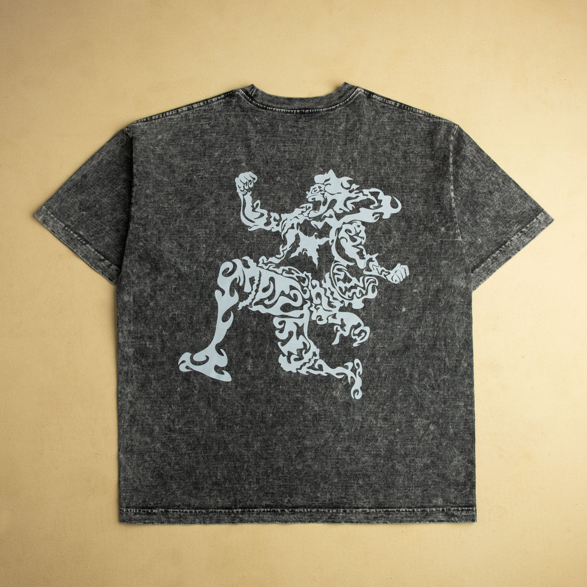 Sun God V1