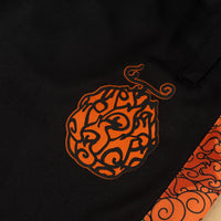 Flame Flame (Pre Order)