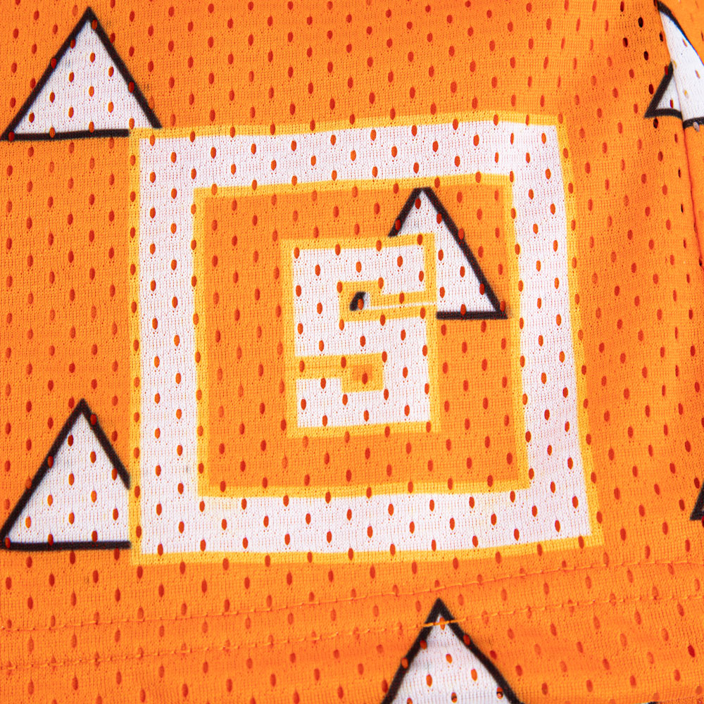 Thunder Breathing (Pre Order)