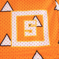 Thunder Breathing (Pre Order)