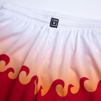 Flame Pillar (Pre Order)