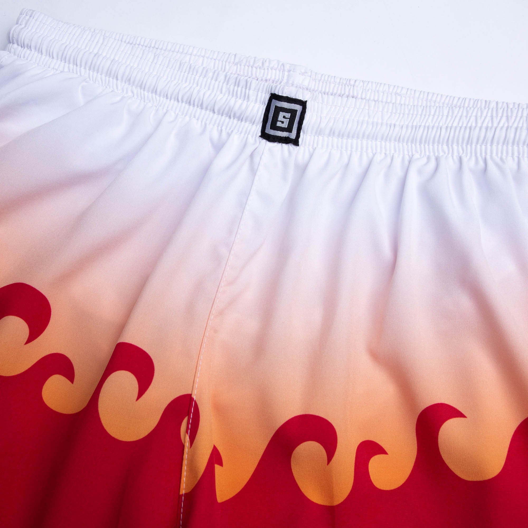 Flame Pillar (Pre Order)