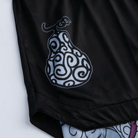 String String (Pre Order)