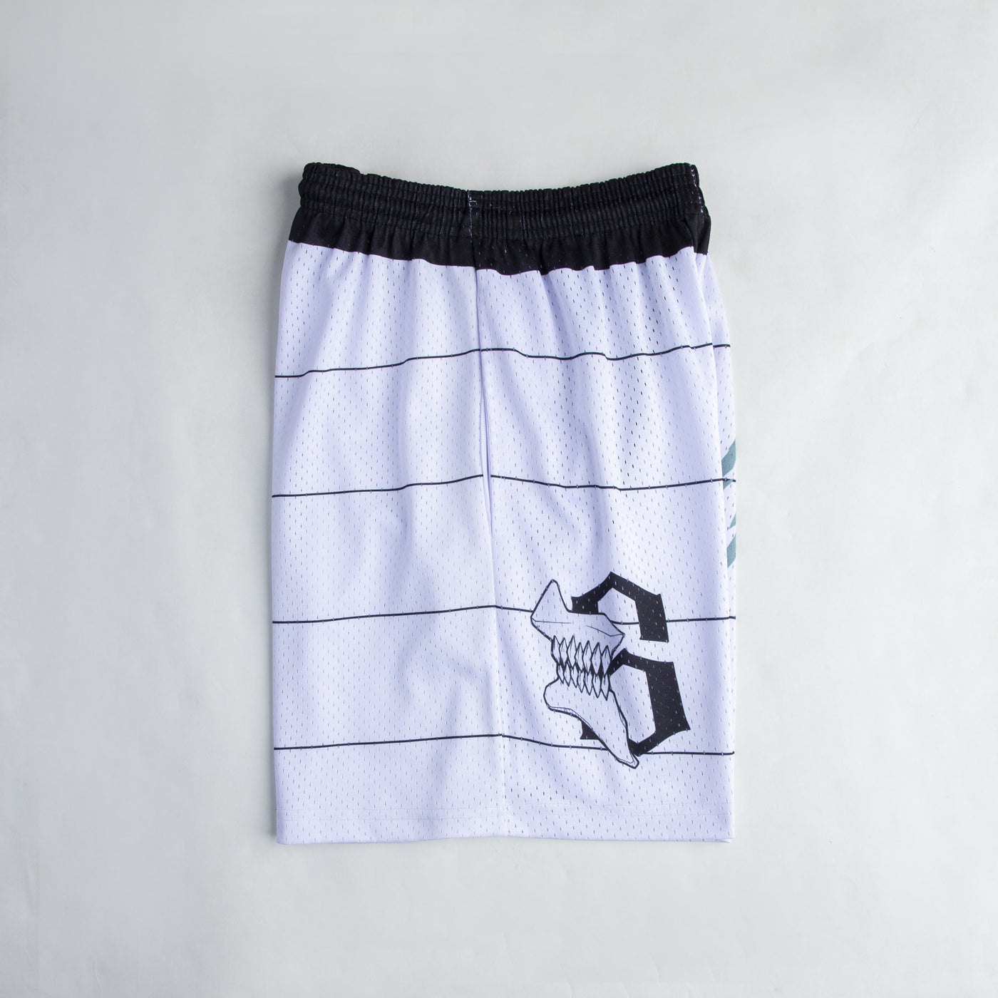 Espada 6 (Pre Order)