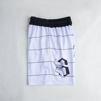 Espada 6 (Pre Order)