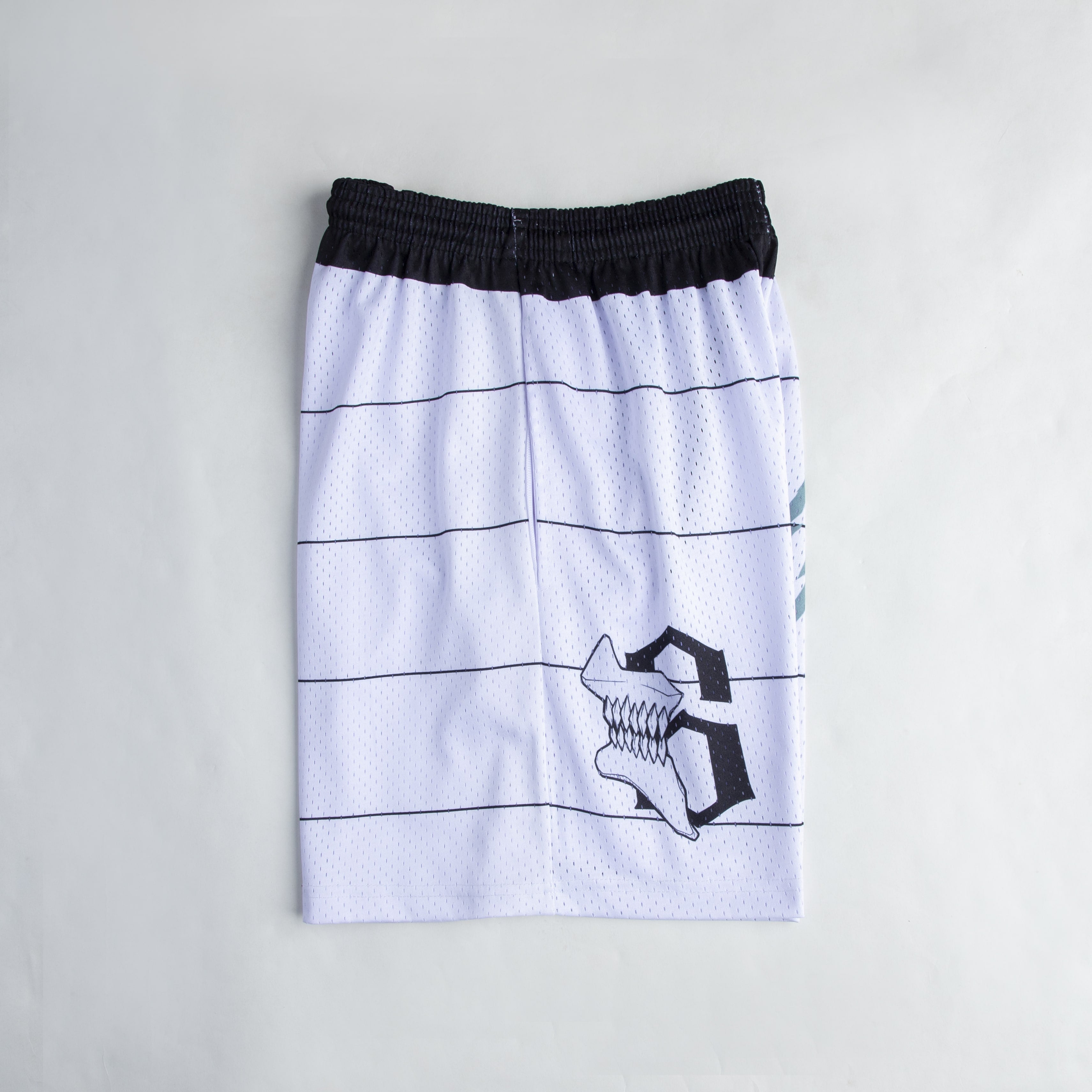 Espada 6 (Pre Order)