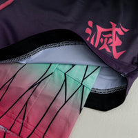 Insect Pillar (Pre Order)