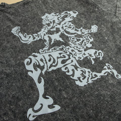 Sun God V1
