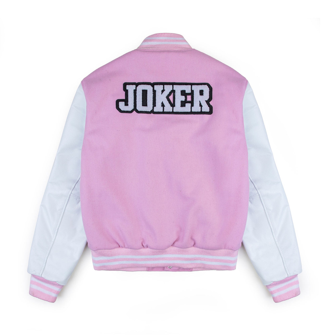 Joker (Pre Order)