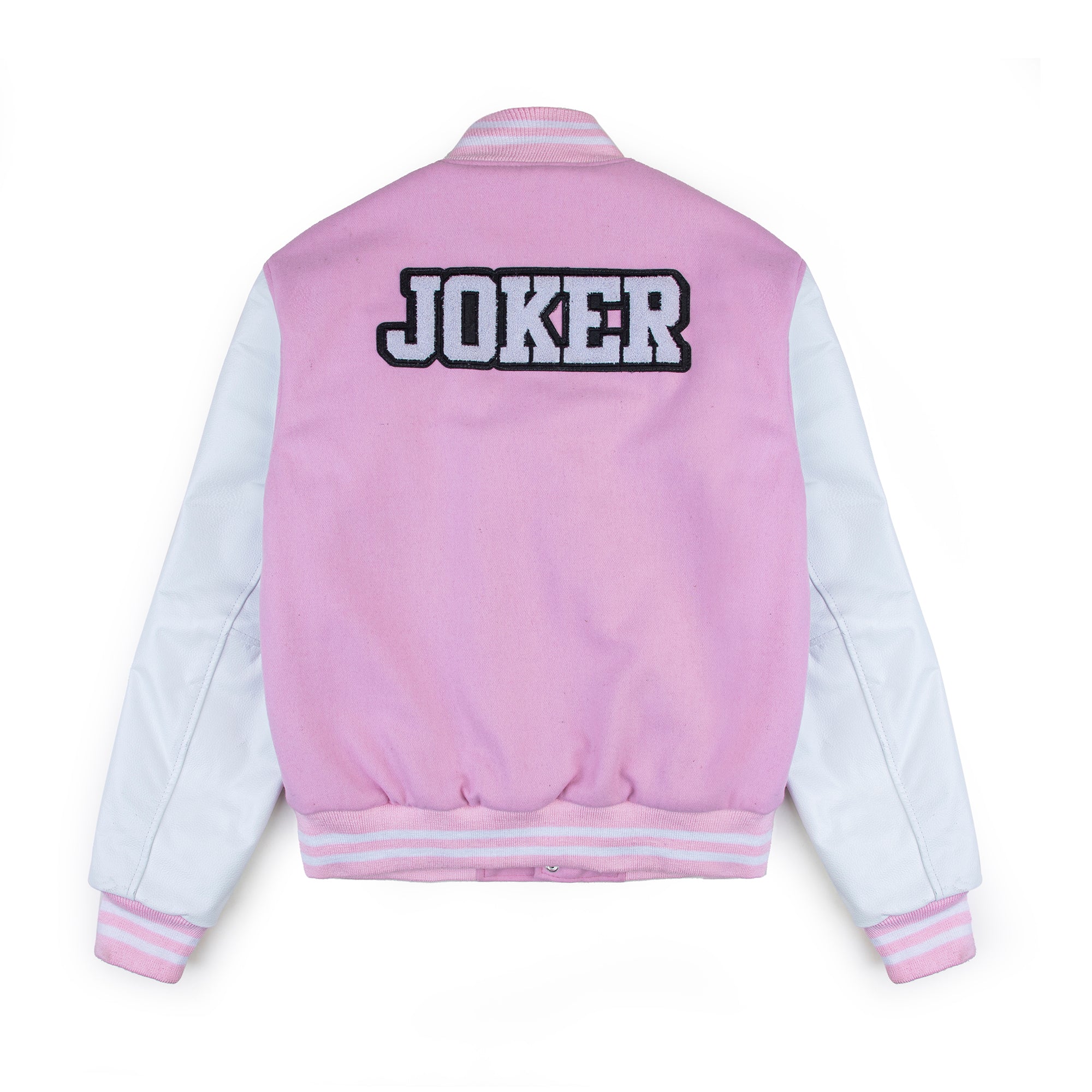 Joker (Pre Order)