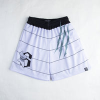 Espada 6 (Pre Order)