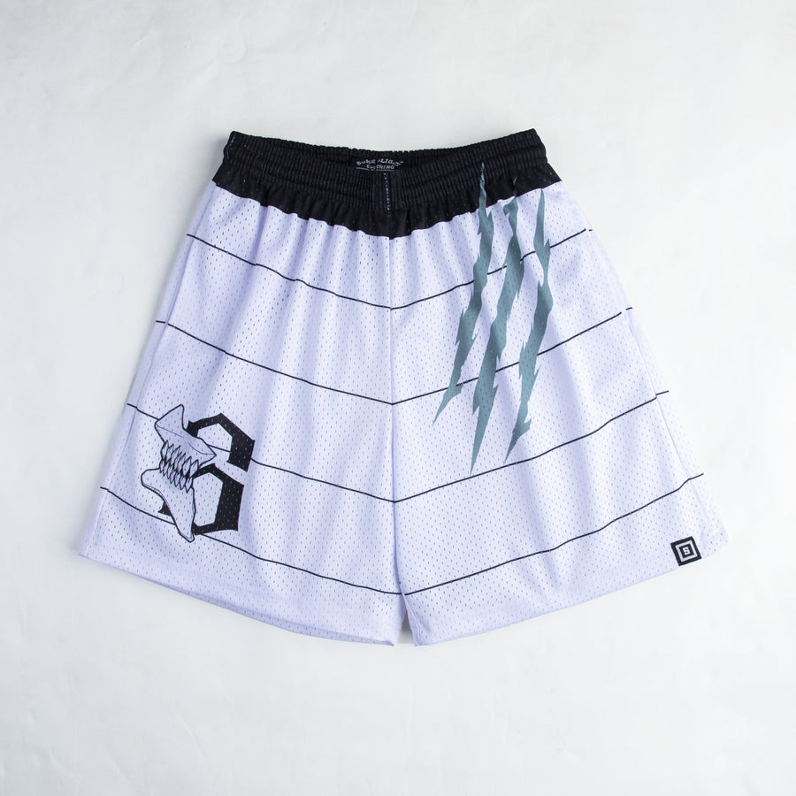 Espada 6 (Pre Order)