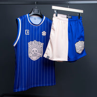 Golden Dawn (Pre Order)