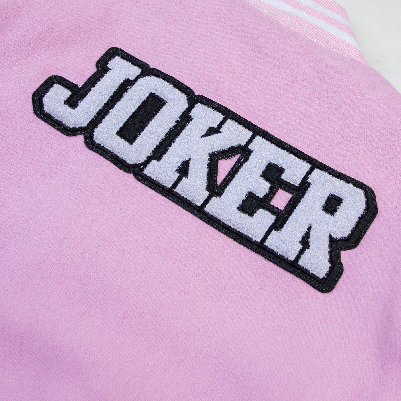 Joker (Pre Order)