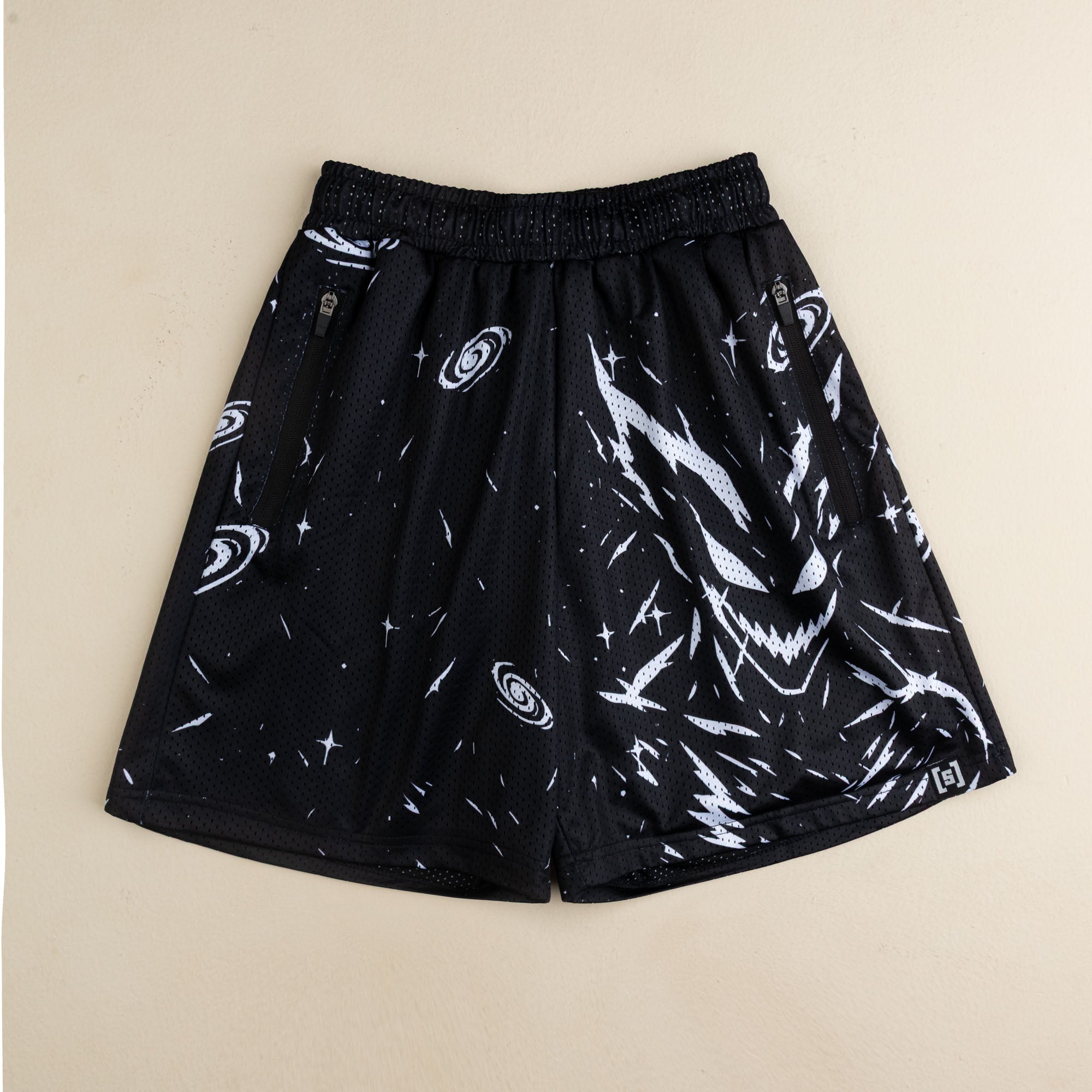 Blackstar · Some Slight Clothing