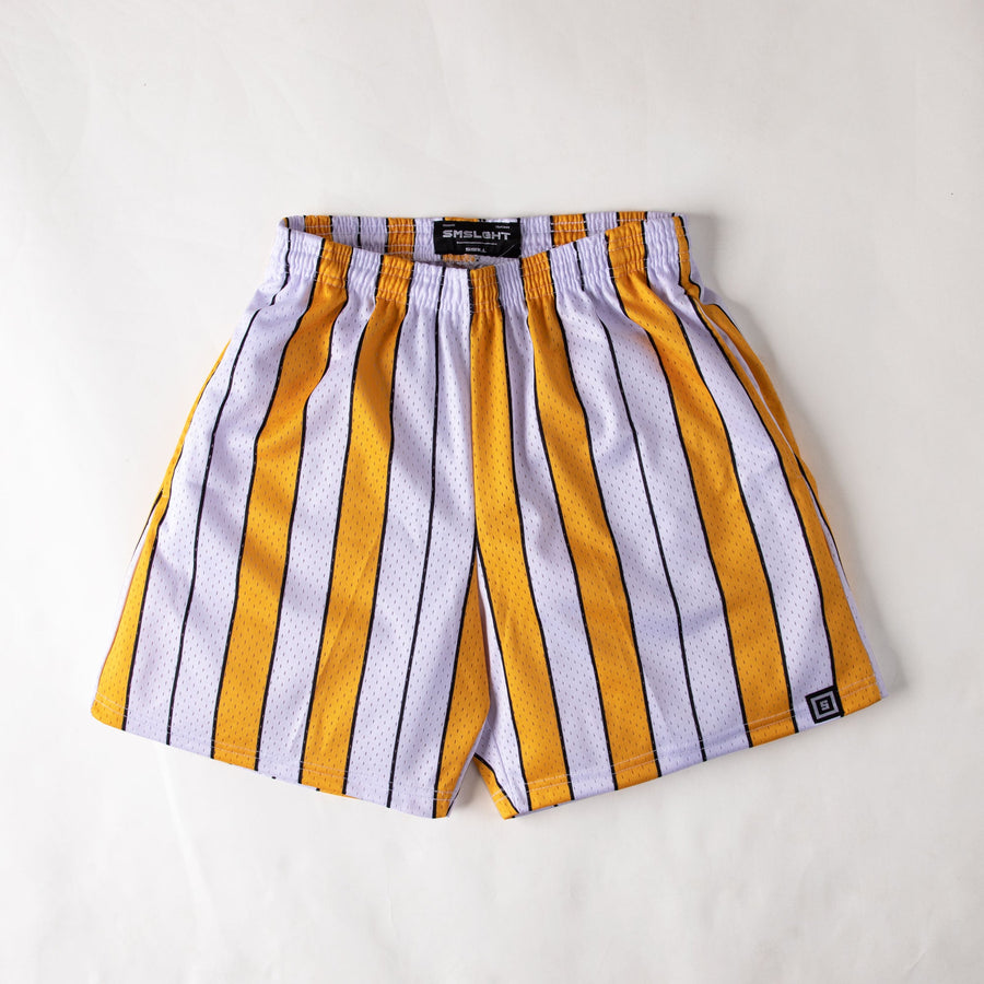 Sangoro (Pre Order)