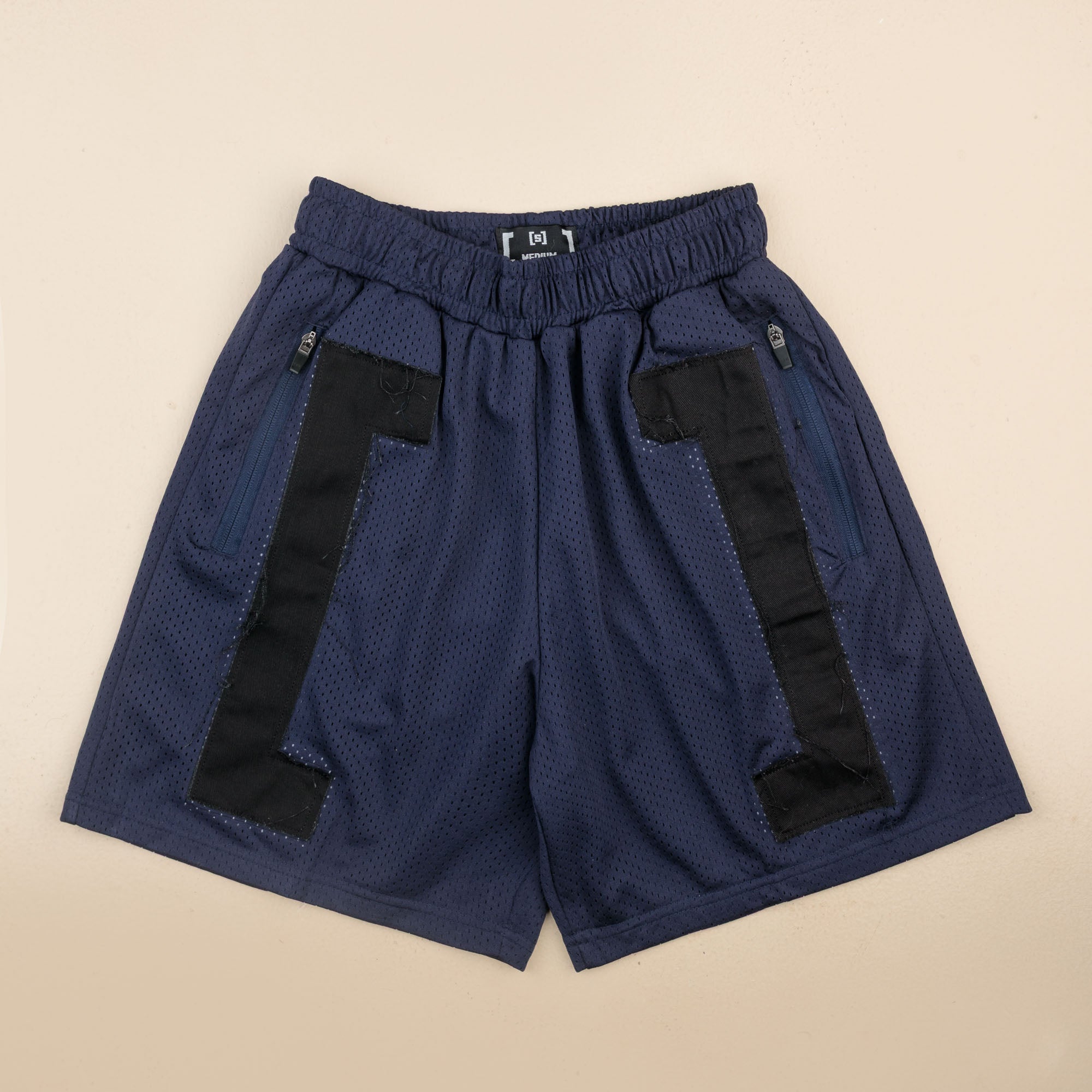 Dusk Navy