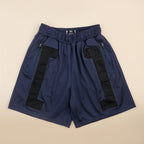 Dusk Navy
