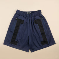 Dusk Navy