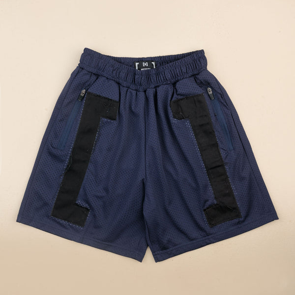 Dusk Navy
