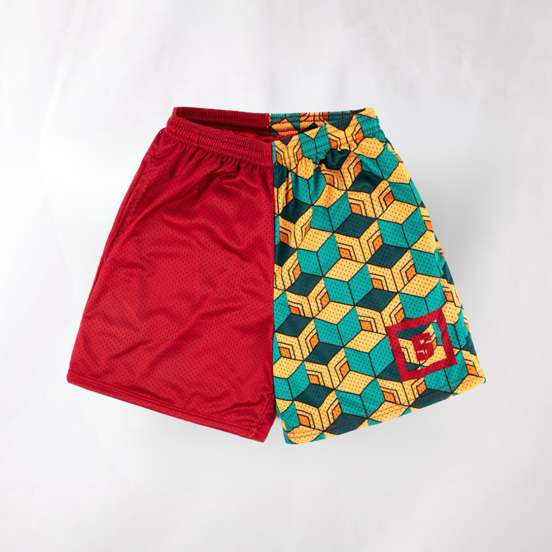 Water Pillar (Pre Order)