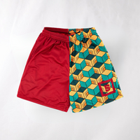 Water Pillar (Pre Order)