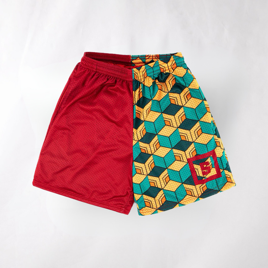 Water Pillar (Pre Order)