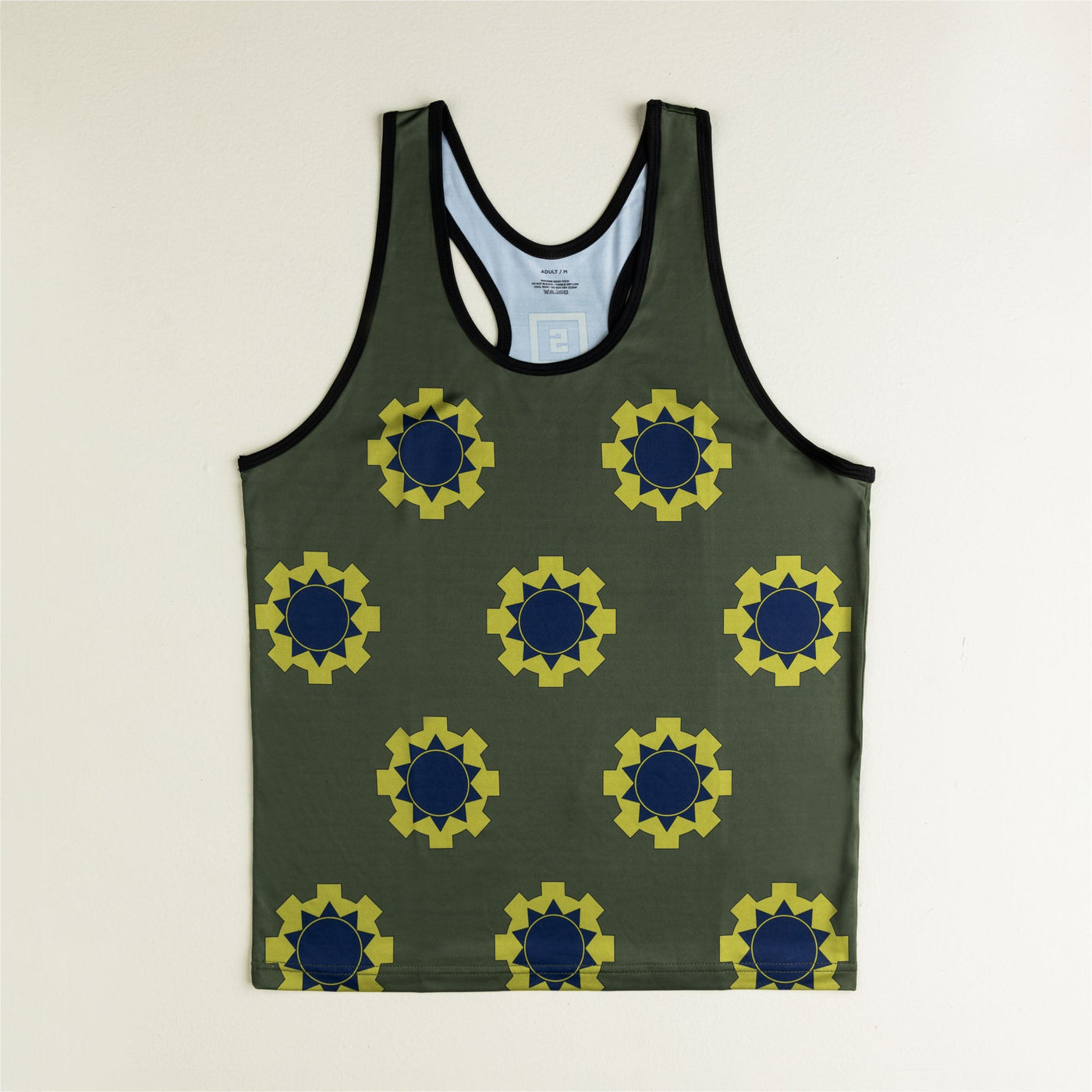 Zorojuro (Pre Order)