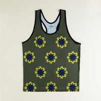 Zorojuro (Pre Order)