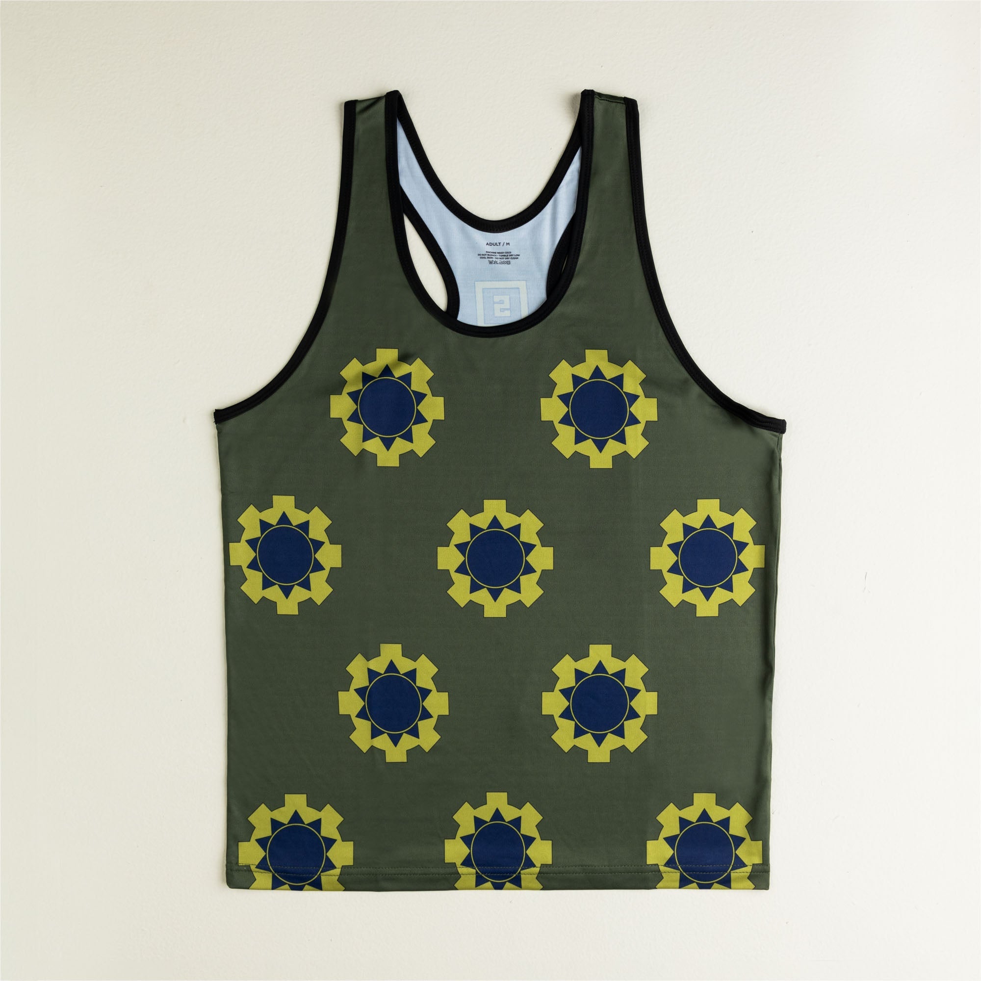 Zorojuro (Pre Order)