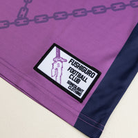 Sorcerer Killers (Pre Order)