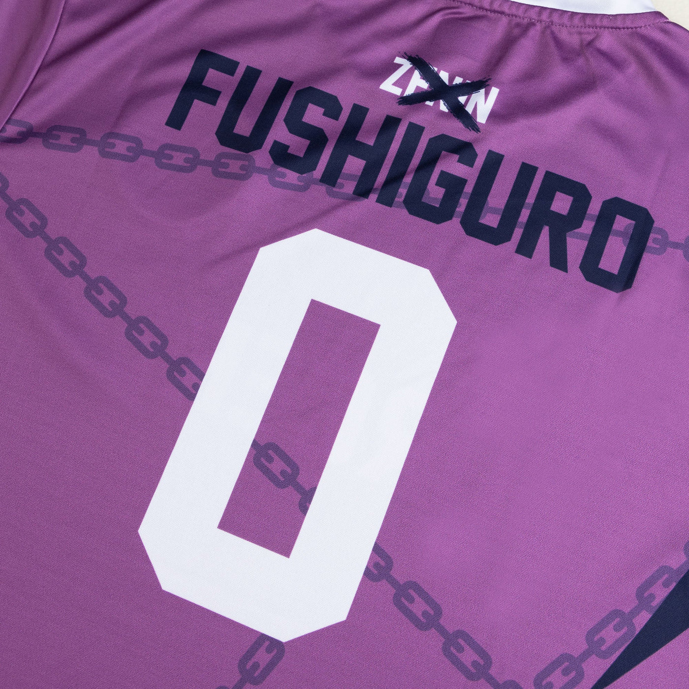 Sorcerer Killers (Pre Order)