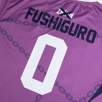 Sorcerer Killers (Pre Order)