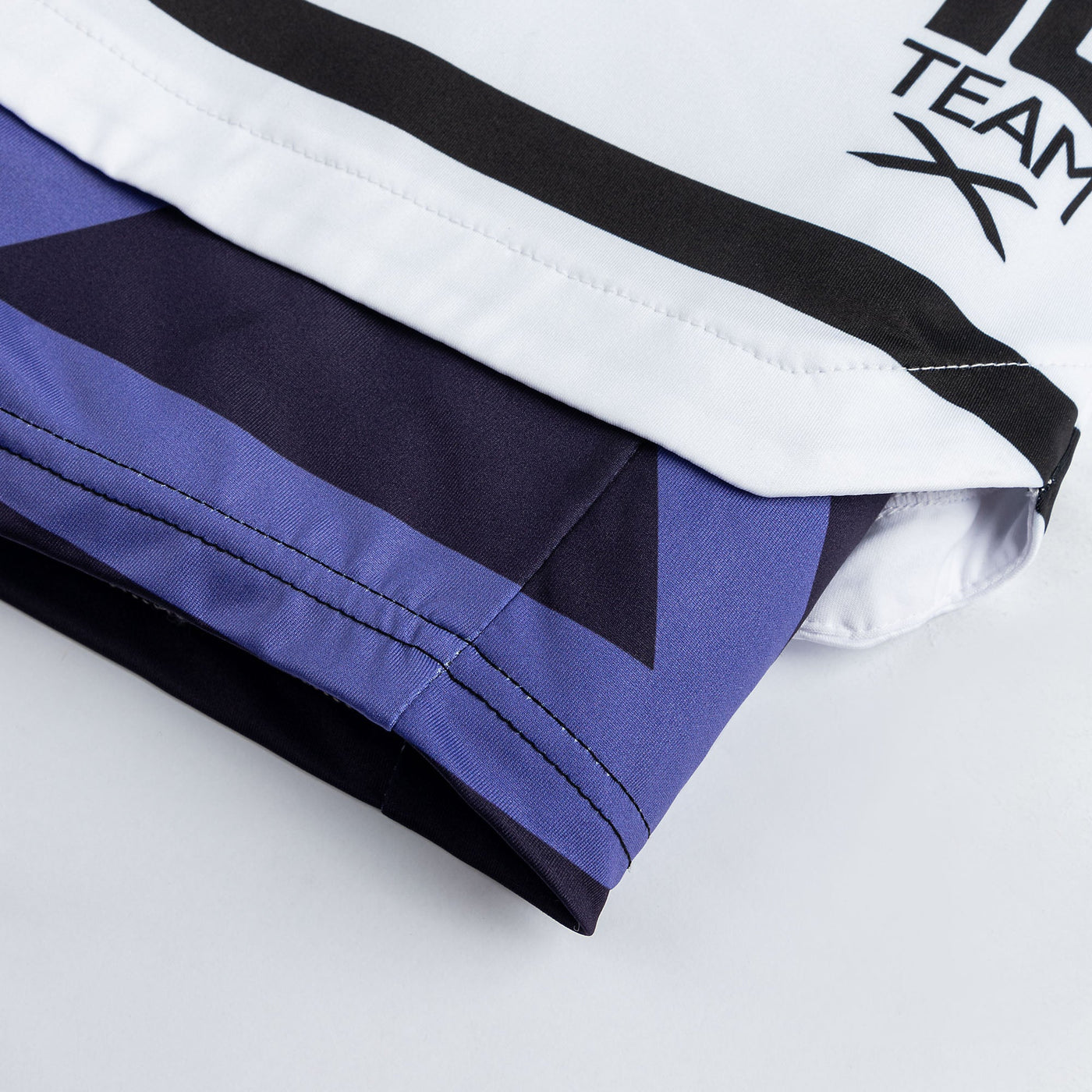 Team X (Pre Order)